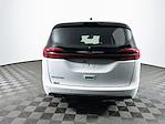 2024 Chrysler Pacifica FWD Minivan for sale #JP35616 - photo 8