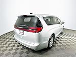 2024 Chrysler Pacifica FWD Minivan for sale #JP35623 - photo 2