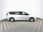 2024 Chrysler Pacifica FWD Minivan for sale #JP35623 - photo 13