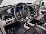 2024 Chrysler Pacifica FWD Minivan for sale #JP35623 - photo 16