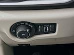 2024 Chrysler Pacifica FWD Minivan for sale #JP35623 - photo 17