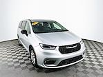 2024 Chrysler Pacifica FWD Minivan for sale #JP35623 - photo 3