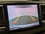 2024 Chrysler Pacifica FWD Minivan for sale #JP35623 - photo 21