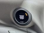 2024 Chrysler Pacifica FWD Minivan for sale #JP35623 - photo 22