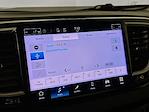 2024 Chrysler Pacifica FWD Minivan for sale #JP35623 - photo 23