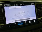2024 Chrysler Pacifica FWD Minivan for sale #JP35623 - photo 24