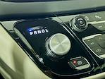 2024 Chrysler Pacifica FWD Minivan for sale #JP35623 - photo 25