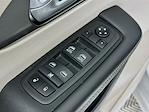 2024 Chrysler Pacifica FWD Minivan for sale #JP35623 - photo 26