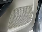 2024 Chrysler Pacifica FWD Minivan for sale #JP35623 - photo 28