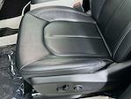 2024 Chrysler Pacifica FWD Minivan for sale #JP35623 - photo 29