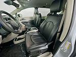 2024 Chrysler Pacifica FWD Minivan for sale #JP35623 - photo 31
