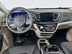 2024 Chrysler Pacifica FWD Minivan for sale #JP35623 - photo 32