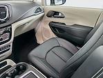 2024 Chrysler Pacifica FWD Minivan for sale #JP35623 - photo 33