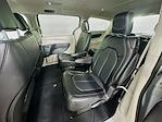 2024 Chrysler Pacifica FWD Minivan for sale #JP35623 - photo 34