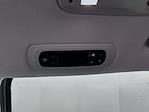 2024 Chrysler Pacifica FWD Minivan for sale #JP35623 - photo 35