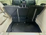 2024 Chrysler Pacifica FWD Minivan for sale #JP35623 - photo 36