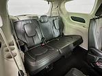 2024 Chrysler Pacifica FWD Minivan for sale #JP35623 - photo 37