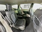 2024 Chrysler Pacifica FWD Minivan for sale #JP35623 - photo 38