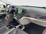 2024 Chrysler Pacifica FWD Minivan for sale #JP35623 - photo 40