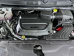 2024 Chrysler Pacifica FWD Minivan for sale #JP35623 - photo 41
