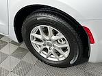 2024 Chrysler Pacifica FWD Minivan for sale #JP35623 - photo 42