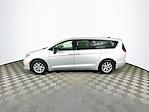2024 Chrysler Pacifica FWD Minivan for sale #JP35623 - photo 7