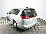 2024 Chrysler Pacifica FWD Minivan for sale #JP35623 - photo 8