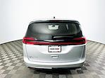 2024 Chrysler Pacifica FWD Minivan for sale #JP35623 - photo 10