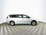 2024 Chrysler Pacifica FWD Minivan for sale #JP35634 - photo 13