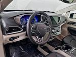 2024 Chrysler Pacifica FWD Minivan for sale #JP35634 - photo 15