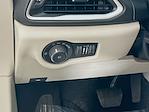 2024 Chrysler Pacifica FWD Minivan for sale #JP35634 - photo 16