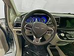 2024 Chrysler Pacifica FWD Minivan for sale #JP35634 - photo 17