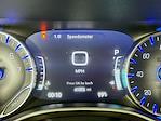 2024 Chrysler Pacifica FWD Minivan for sale #JP35634 - photo 19