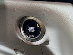 2024 Chrysler Pacifica FWD Minivan for sale #JP35634 - photo 21