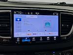 2024 Chrysler Pacifica FWD Minivan for sale #JP35634 - photo 22
