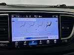 2024 Chrysler Pacifica FWD Minivan for sale #JP35634 - photo 23