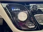 2024 Chrysler Pacifica FWD Minivan for sale #JP35634 - photo 24