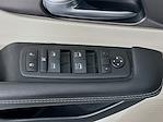 2024 Chrysler Pacifica FWD Minivan for sale #JP35634 - photo 25