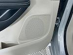 2024 Chrysler Pacifica FWD Minivan for sale #JP35634 - photo 27
