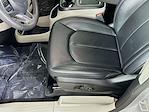 2024 Chrysler Pacifica FWD Minivan for sale #JP35634 - photo 28