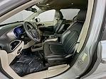 2024 Chrysler Pacifica FWD Minivan for sale #JP35634 - photo 30