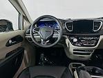 2024 Chrysler Pacifica FWD Minivan for sale #JP35634 - photo 31