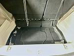 2024 Chrysler Pacifica FWD Minivan for sale #JP35634 - photo 35