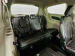 2024 Chrysler Pacifica FWD Minivan for sale #JP35634 - photo 36