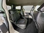 2024 Chrysler Pacifica FWD Minivan for sale #JP35634 - photo 37
