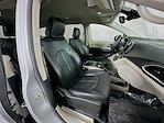 2024 Chrysler Pacifica FWD Minivan for sale #JP35634 - photo 38