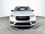 2024 Chrysler Pacifica FWD Minivan for sale #JP35634 - photo 5