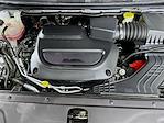 2024 Chrysler Pacifica FWD Minivan for sale #JP35634 - photo 40