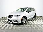 2024 Chrysler Pacifica FWD Minivan for sale #JP35634 - photo 6
