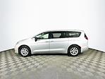 2024 Chrysler Pacifica FWD Minivan for sale #JP35634 - photo 7